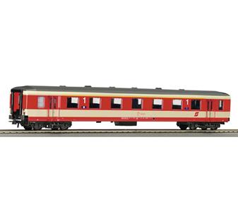 206667 Roco Schlierenwagen 1.Klasse (ÖBB 44487.jpg